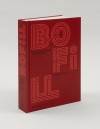Bofill – Norma Éditions