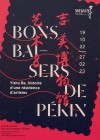 Bons Baisers de Pékin