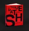 Dingue de maths – Éditions EPA