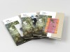 Exote – Éditions Françoise Livinec