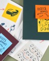 Hermès Objets – AH 2020