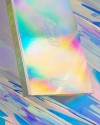 Holographique – Boucheron