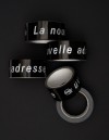 La nouvelle adresse – CNAP