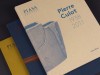 Monographie – Piasa