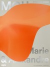 Mou – Galerie Signé