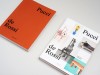 Pucci de rossi – Éditions Norma