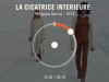 Re:Voir