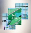 Work & Design – Étapes